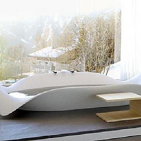 ultra-modern-bathtubs-bagno-sasso-wing-07