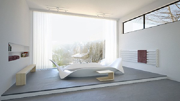 ultra-modern-bathtubs-bagno-sasso-wing-08