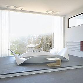 ultra-modern-bathtubs-bagno-sasso-wing-08