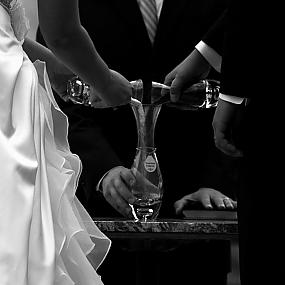 wedding-ceremony-485