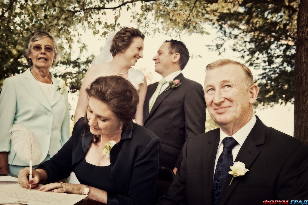 wedding-ceremony-497