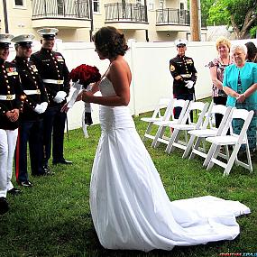 wedding-ceremony-500