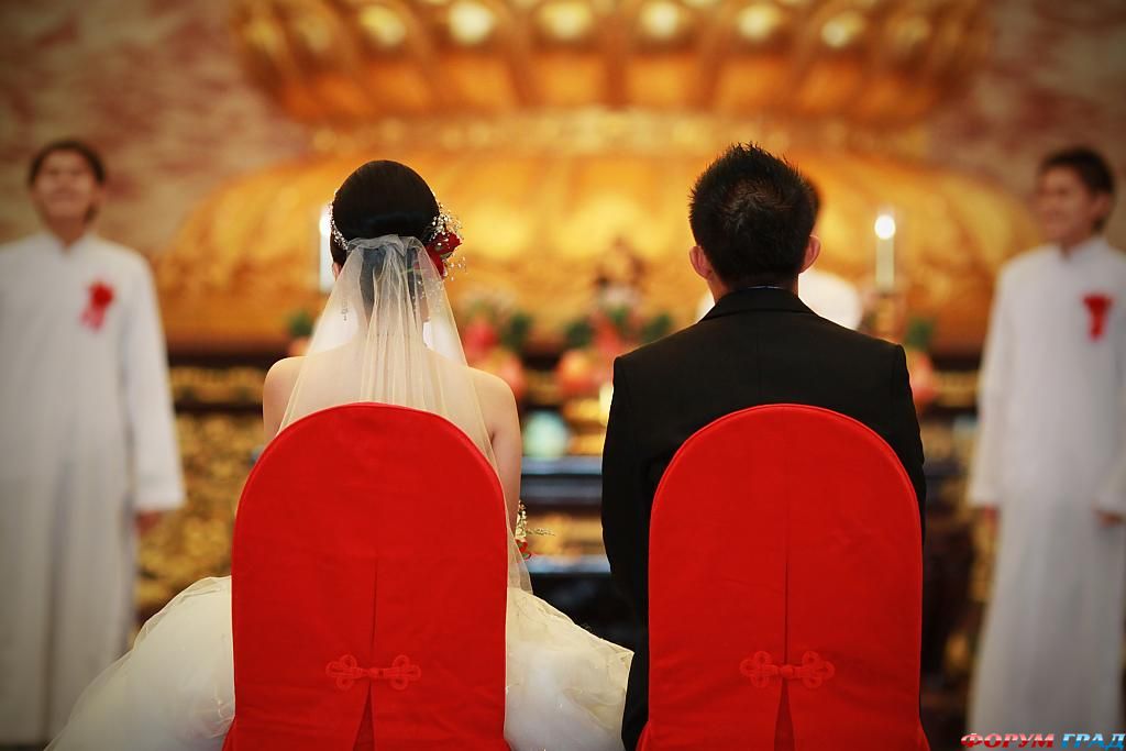 wedding-ceremony-558