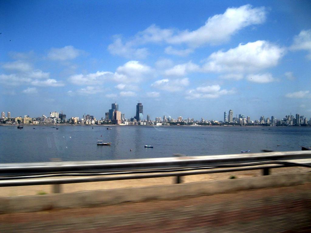 bandra-warli-sea-link-02