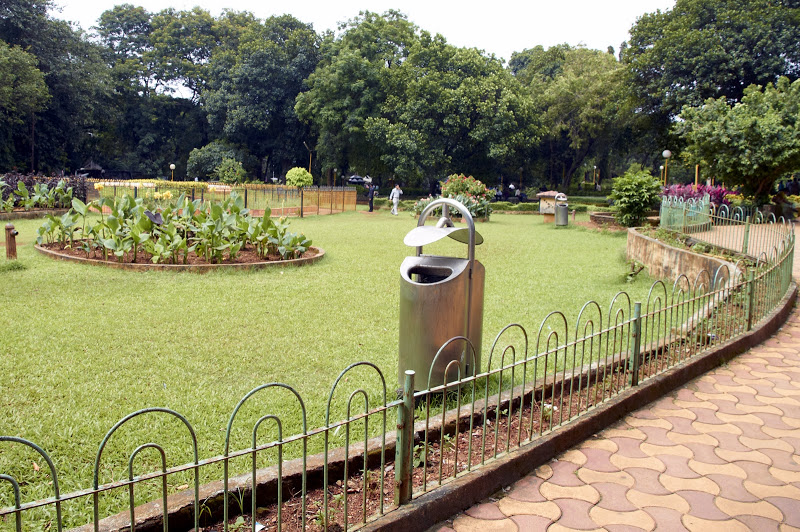 garden-mumbai-01