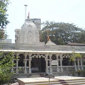 mahalaxmi-temple-mumbai-01