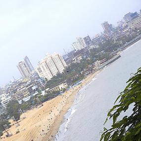 mumbai-beach-01