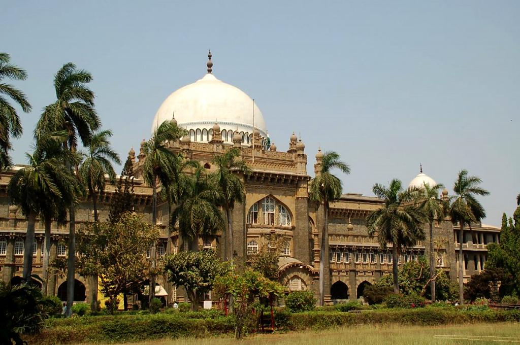 prince-of-wales-museum-of-western-india-01