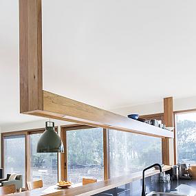 leura-lane-house-14