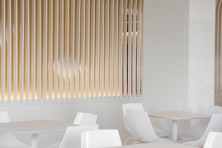 Пекарня BAKERY Пекарня BAKERY