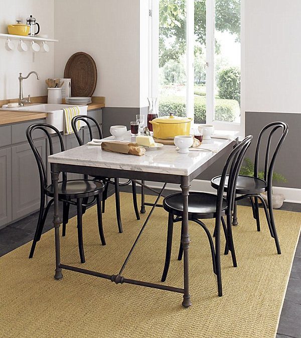 bistro-table-and-chair-set