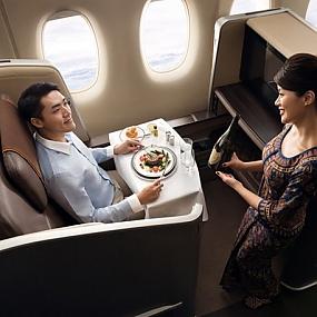 bmw-designs-first-class-cabins-for-singapore-airlines-01