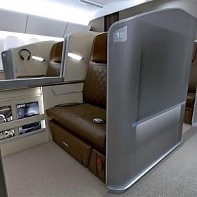 bmw-designs-first-class-cabins-for-singapore-airlines-02
