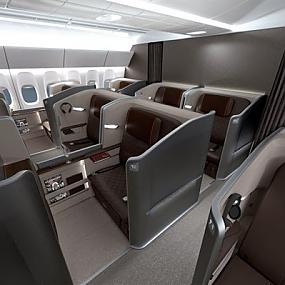 bmw-designs-first-class-cabins-for-singapore-airlines-04