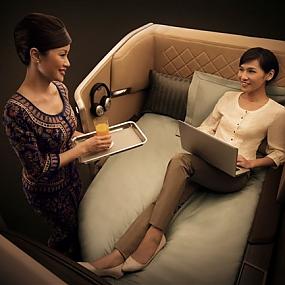 bmw-designs-first-class-cabins-for-singapore-airlines-06