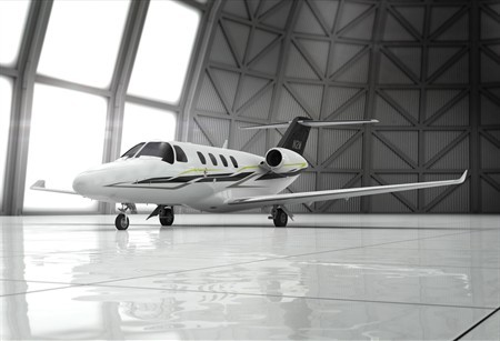 citation-m-2-flight-1-rendering-04