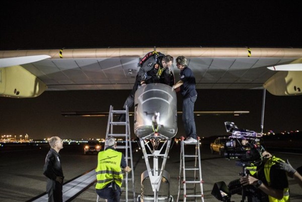 fueled-by-the-sun-the-solar-impulse-07