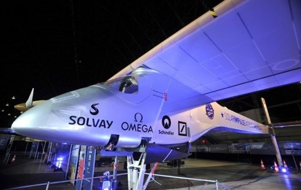 fueled-by-the-sun-the-solar-impulse-11