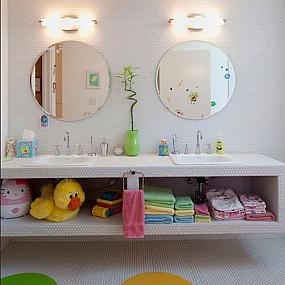 kids-bathroom-design-ideas-01