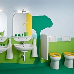 kids-bathroom-design-ideas-03