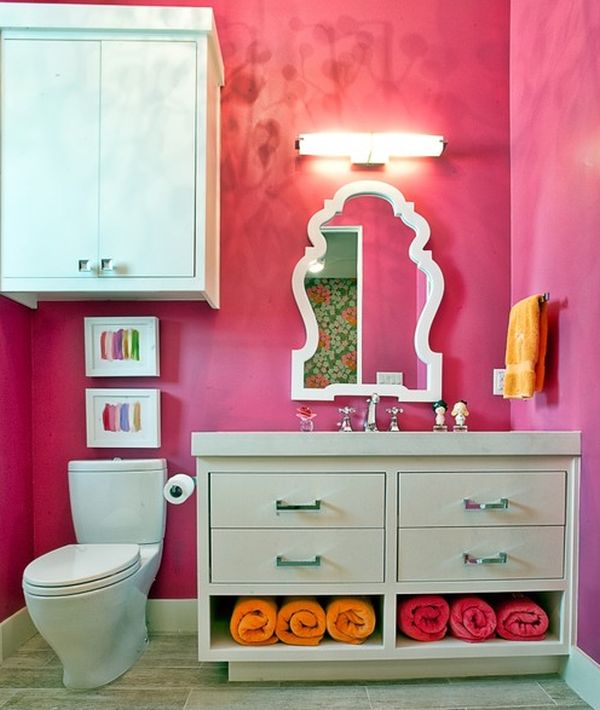 kids-bathroom-design-ideas-10