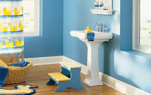 kids-bathroom-design-ideas-11