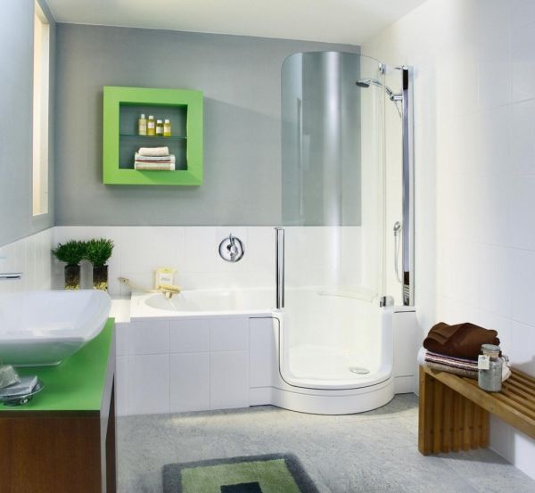 kids-bathroom-design-ideas-13