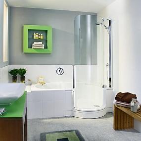 kids-bathroom-design-ideas-13