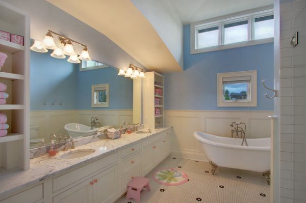 kids-bathroom-design-ideas-14