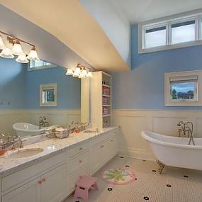 kids-bathroom-design-ideas-14