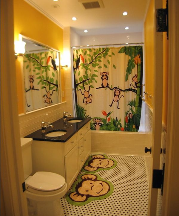 kids-bathroom-design-ideas-15