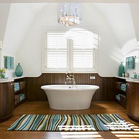 kids-bathroom-design-ideas-17