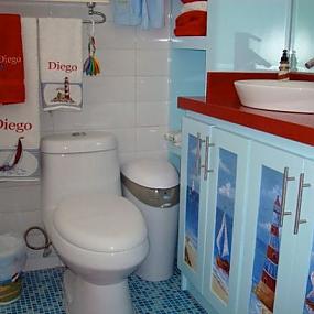 kids-bathroom-design-ideas-20