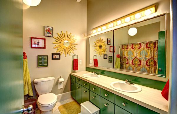 kids-bathroom-design-ideas-21