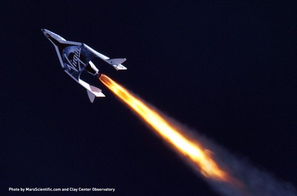 mach-12-virgin-galactic-05