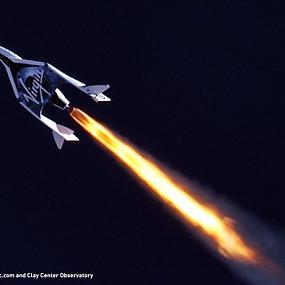 mach-12-virgin-galactic-05