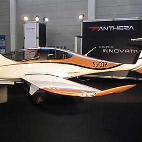pipistrel-unveils-panthera-four-seater-airplane-03