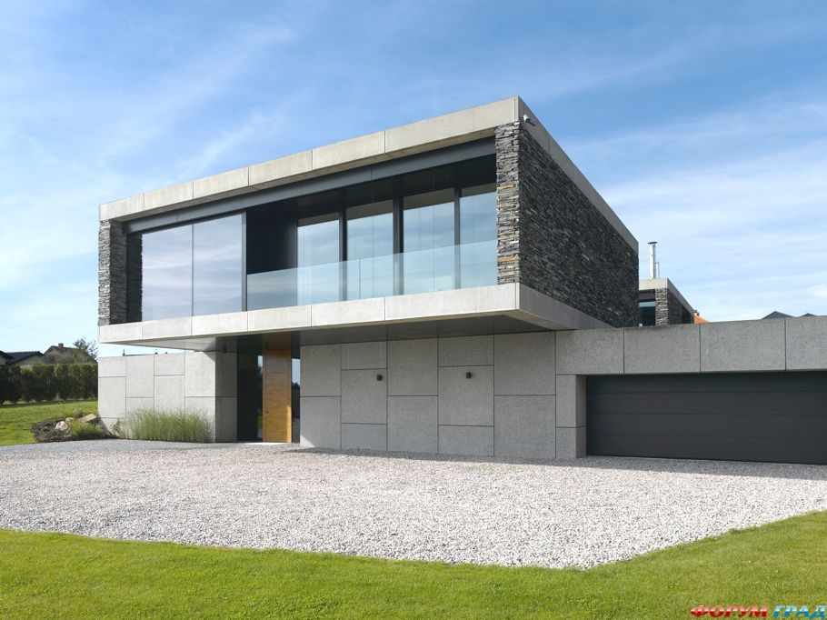 refreshing-design-villa-ritka-czech-republic
