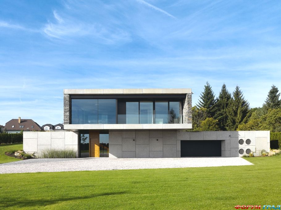 refreshing-design-villa-ritka-czech-republic