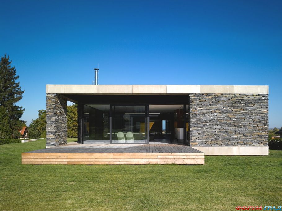refreshing-design-villa-ritka-czech-republic
