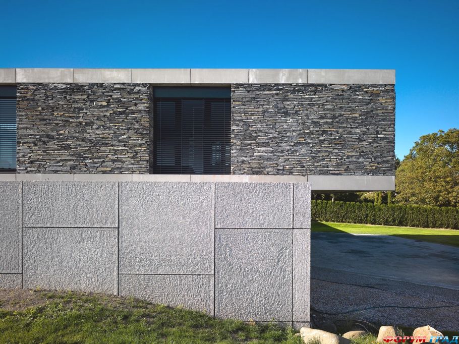 refreshing-design-villa-ritka-czech-republic