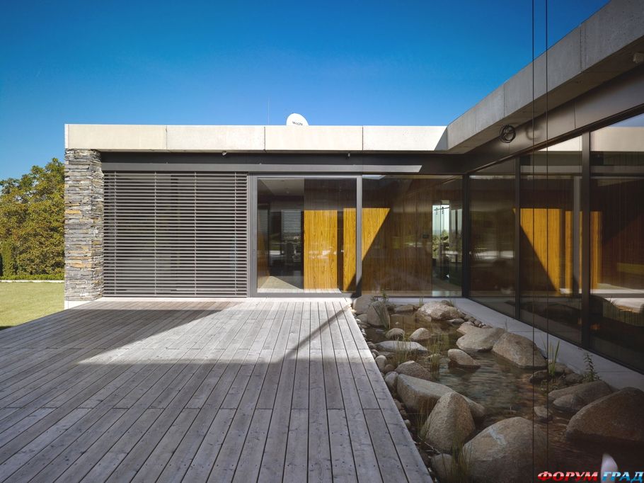 refreshing-design-villa-ritka-czech-republic