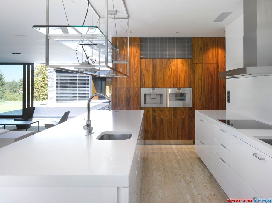 refreshing-design-villa-ritka-czech-republic