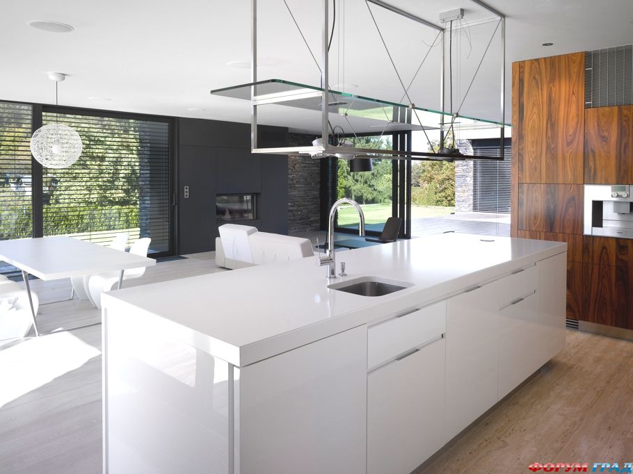 refreshing-design-villa-ritka-czech-republic
