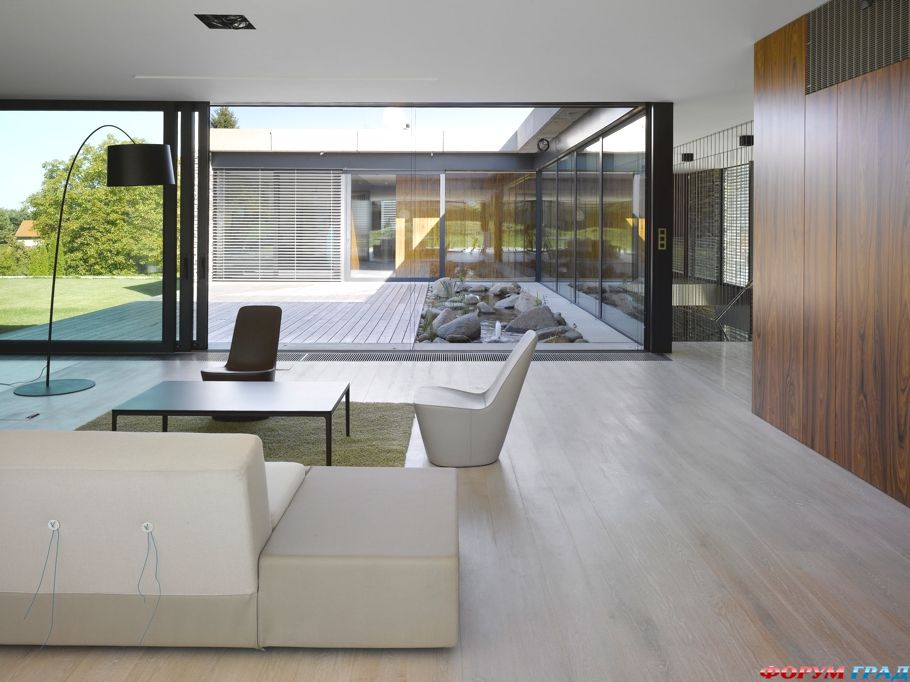 refreshing-design-villa-ritka-czech-republic