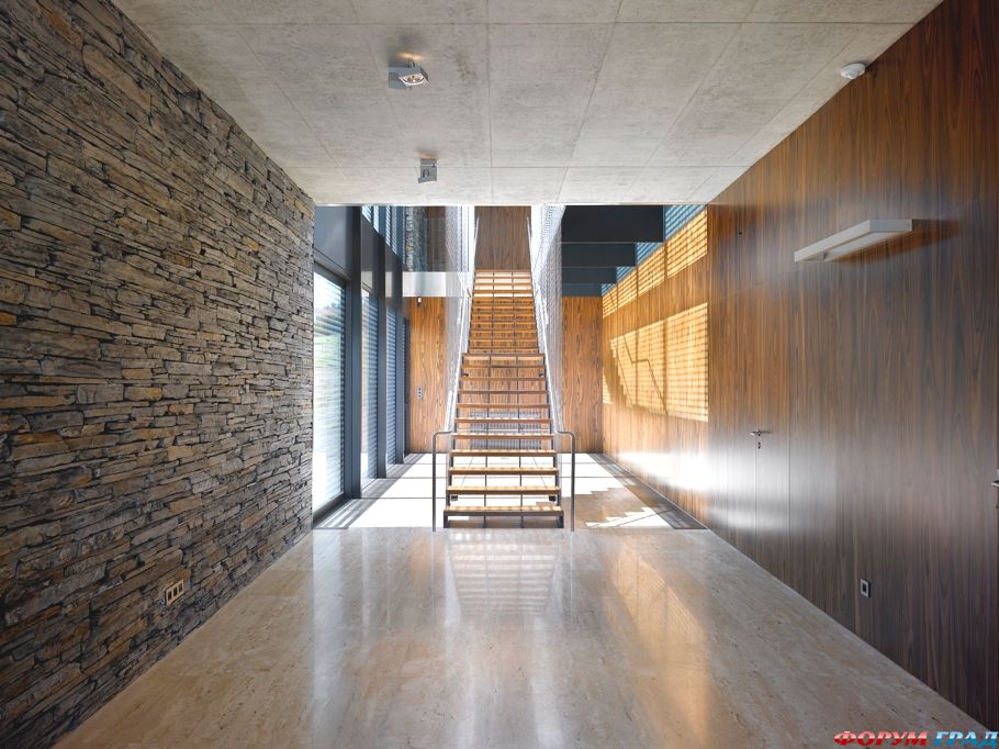 refreshing-design-villa-ritka-czech-republic