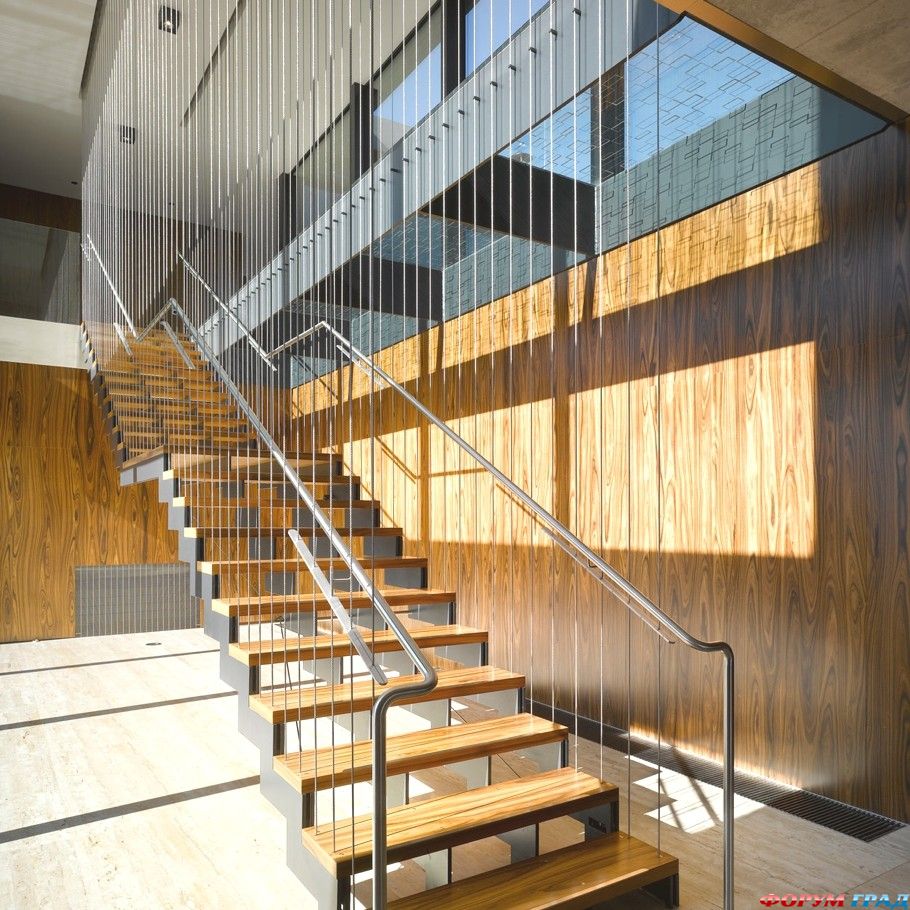 refreshing-design-villa-ritka-czech-republic
