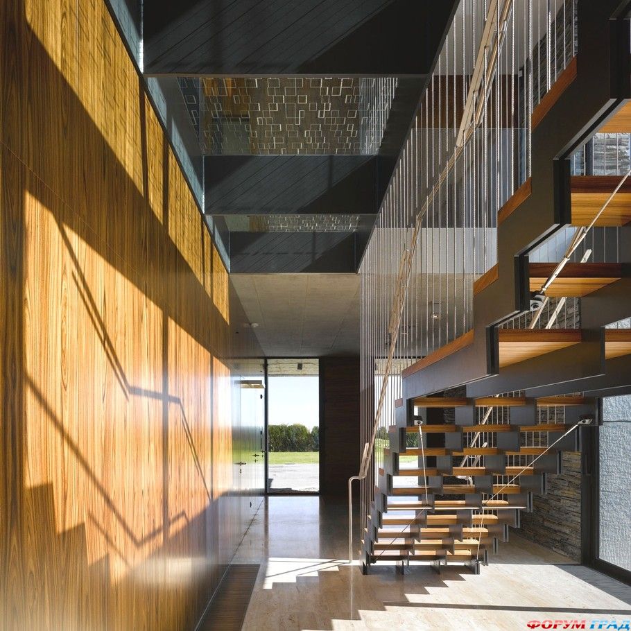 refreshing-design-villa-ritka-czech-republic