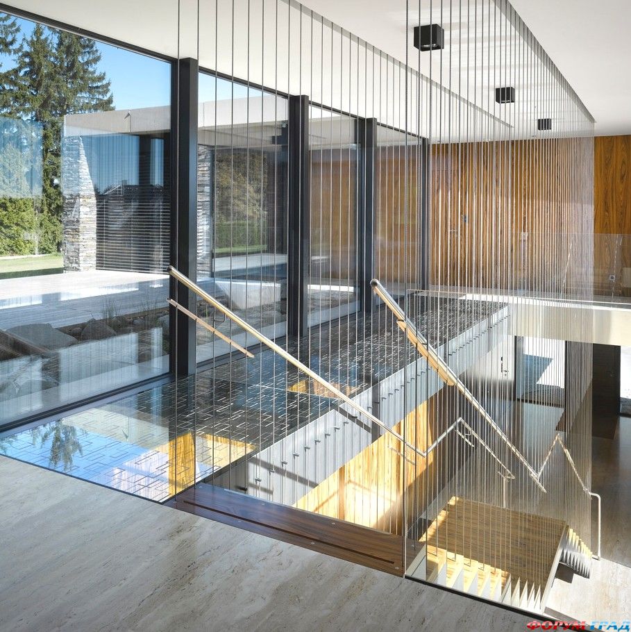 refreshing-design-villa-ritka-czech-republic