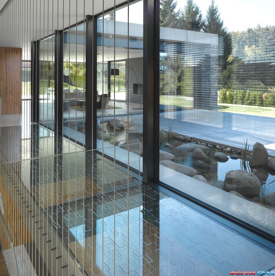 refreshing-design-villa-ritka-czech-republic